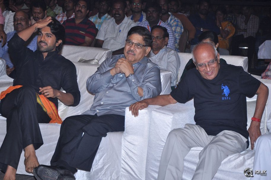 Kanche-Movie-Audio-Launch